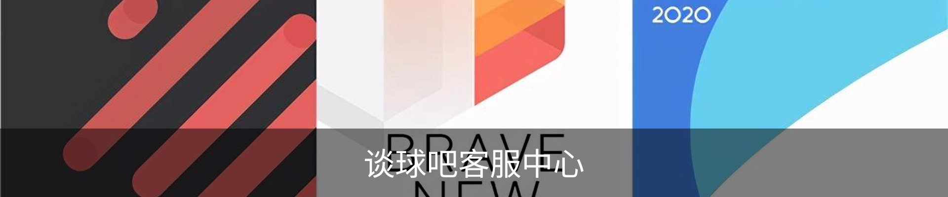 谈球吧客服中心